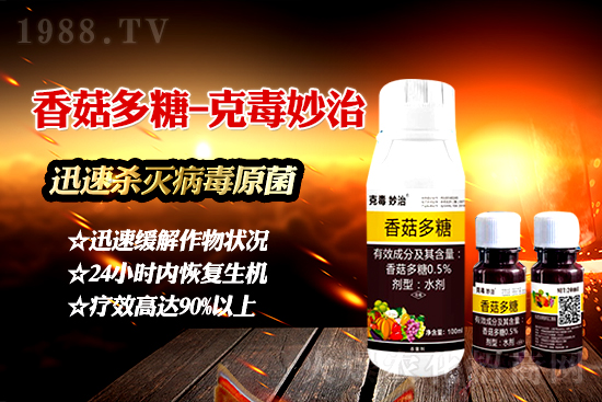 ֲ�ﲡ�����ġ����ǡ����ٚ����x�׷�ʭ������Ч���L�_40����