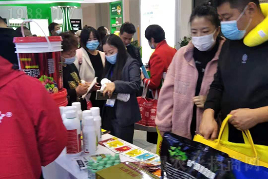 ֲ�ﲡ�����ġ����ǡ����ٚ����x�׷�ʭ������Ч���L�_40����