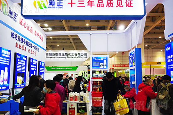 ֲ�ﲡ�����ġ����ǡ����ٚ����x�׷�ʭ������Ч���L�_40�죡