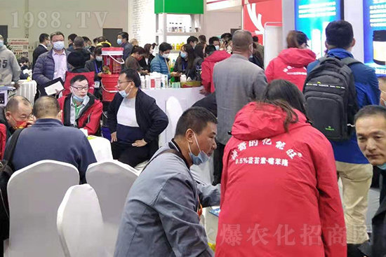 ֲ�ﲡ�����ġ����ǡ����ٚ����x�׷�ʭ������Ч���L�_40����