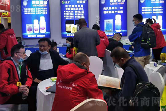 ֲ�ﲡ�����ġ����ǡ����ٚ����x�׷�ʭ������Ч���L�_40����