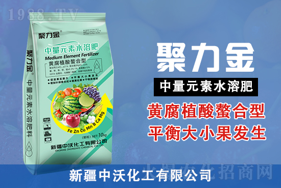 ����Ҫ��󣿸[�Tȫ���@����