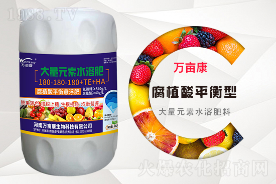 ������������D(zhu��n)ɫ���θ����@һ�y�}��