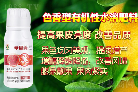 ������ɫ�������ĺÎ��֣�������ɫ����������