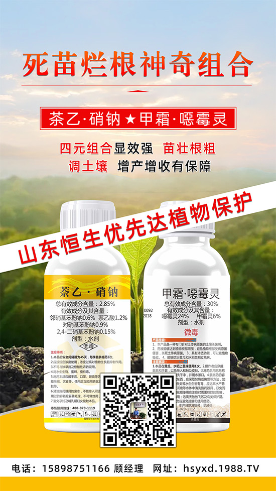 ���������ݡ����砀����(d��o)������ġ�Ԫ�������@�ӷ����p�ɸ㶨��