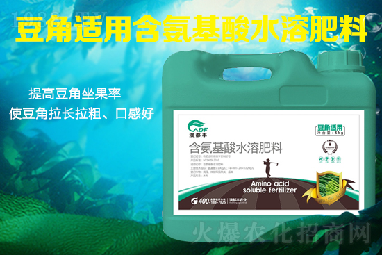 �������������ʲô��������ôʩ�ʲ�����߮a����