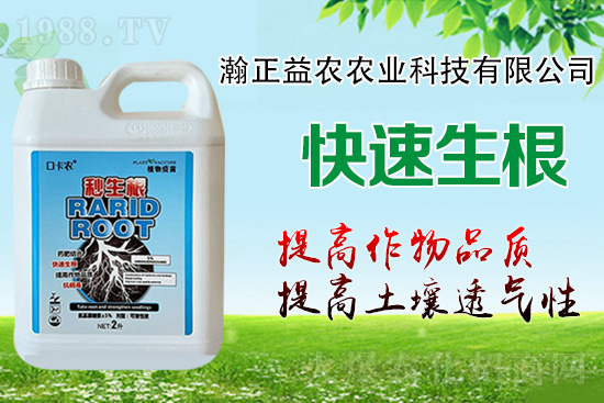 �����ϵ�Q������a(ch��n)�����@��������ϵ�l(f��)�_���׸������÷��٣�