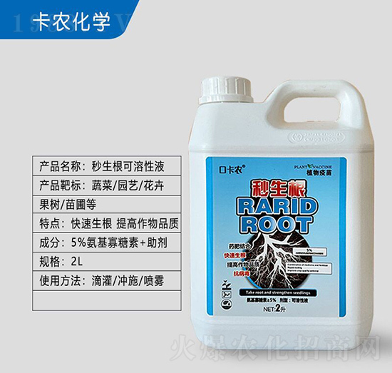 �����ϵ�Q������a(ch��n)�����@��������ϵ�l(f��)�_���׸������÷�����