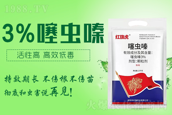     ���x��ܚ���Щ���x�����x�������xບ��xЧ���Ă��ã�