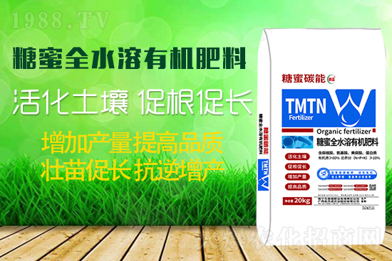 ������������Ѹ����ٻ����������W(xu��)���@Щ�°빦����