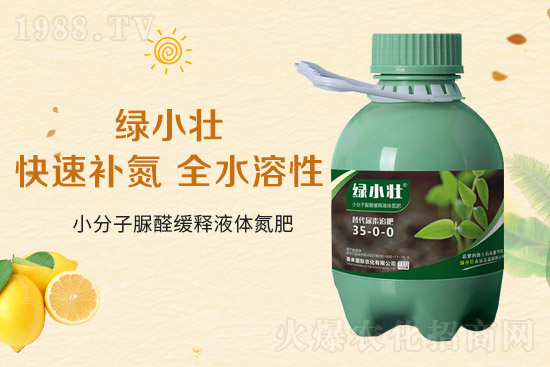 Һ�w��������Щ��(y��u)�c��Һ�w���������������