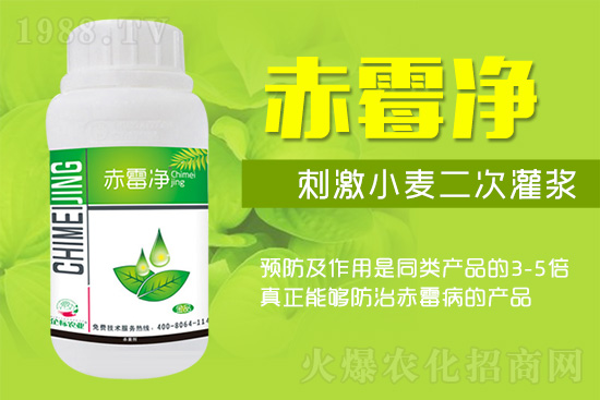 �o�����ѣ�δ��ʮ����С����ù�������P(gu��n)�I�ڣ���(w��)��ץ����