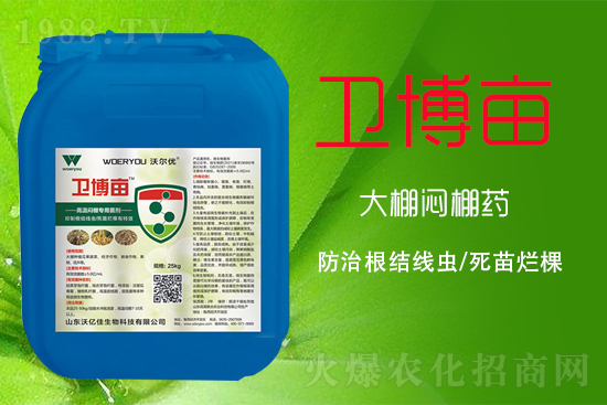 高溫悶棚指的是什么？為什么要高溫悶棚？