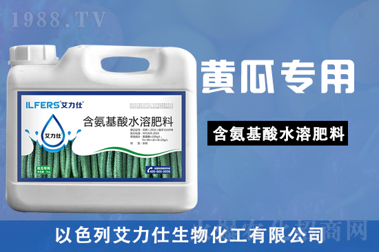 �S�����ڣ�ԓ������ù���Ҫ�c(di��n)��