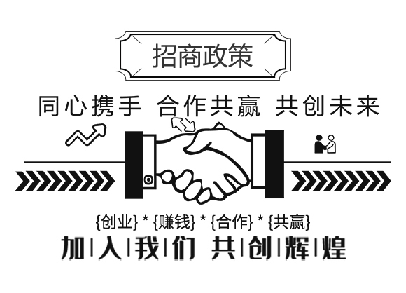 �ӱ������r�I(y��)�Ƽ����޹�˾_05