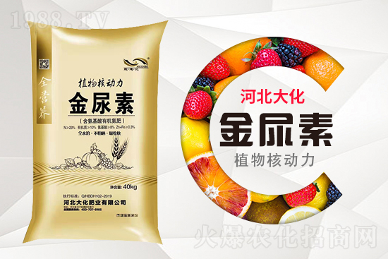 ���ص����ܲ������~�������ô����