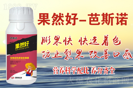 ���׌������ɫ�������������һ�I�������@һ�в��ó���