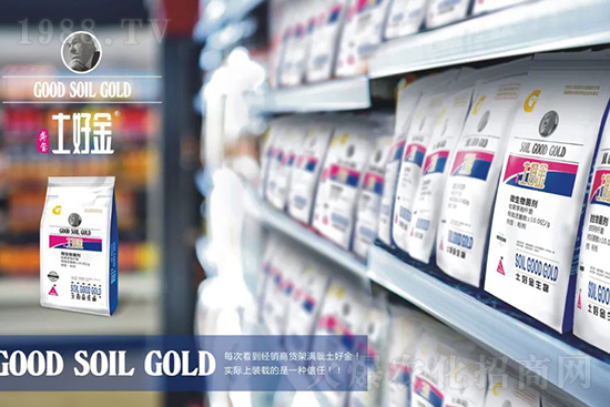 �߲��������粻�L��ô�k���@�ӷ����p�ɽ�Q��