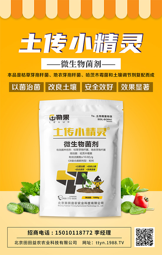 ����⧵������������������Ͼ�������Ȼ߀���@�Ӿ���