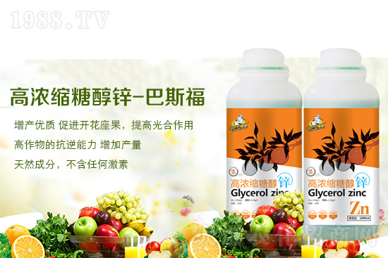     �r(n��ng)���������L(zh��ng)�l(f��)�����^(gu��)������Ҫ�������ո��N�I(y��ng)�B(y��ng)���|(zh��)�����ܝM������Ҫ���������r(n��ng)�������յ���Ҫ�I(y��ng)�B(y��ng)���|(zh��)�е�����������}���V�������΢���I(y��ng)�B(y��ng)���|(zh��)�������\���i���F���~��⒵����r(n��ng)�����������@Щ�I(y��ng)�B(y��ng)���|(zh��)�r(sh��)����Ҫ�_(d��)��ƽ������t����(hu��)�a(ch��n)�������ĺ�����������r(n��ng)����ȱ�\����Сҕ��