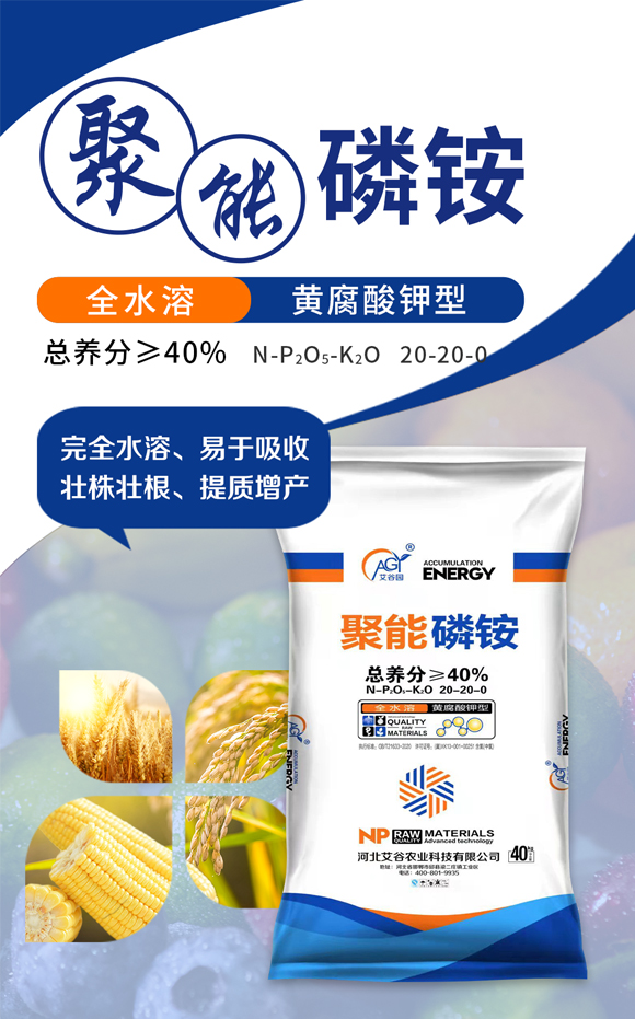 �ӱ������r�I(y��)�Ƽ����޹�˾_01