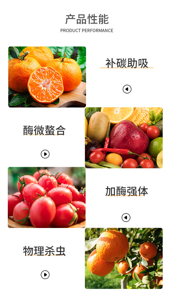 �����ڿ�����ø���g�аl(f��)���޹�˾1_03