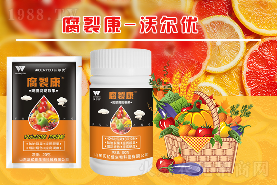 �����ѹ�ʲôԭ����ɵ���Ҫ��ô��Q��