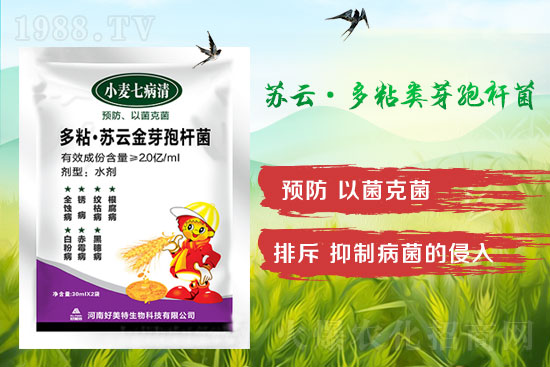 ����С����ù����l(f��)����Ҫ�e�^���Εr(sh��)�g��