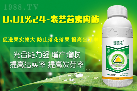 �|̦�؃�(n��i)����Ȼ���@ô���������@�Ӵ����Q������a(ch��n)�y�}��