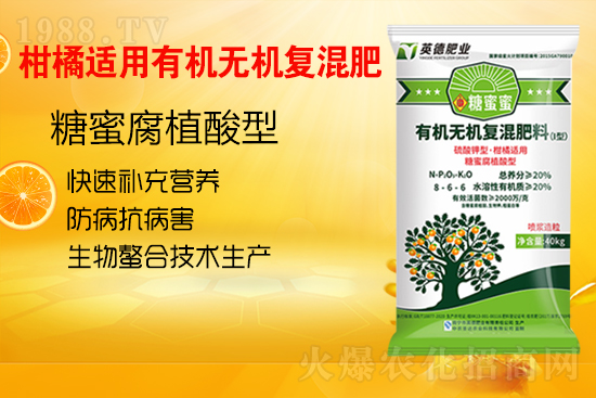     ����ʩ�ʳ�Ҋ���`�^(q��)����Щ��������οƌW(xu��)ʩ������