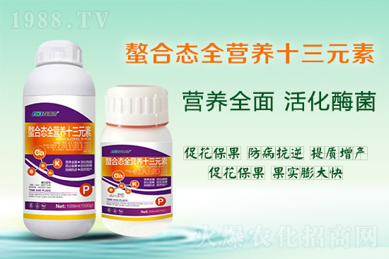 ����ȱ��΢��Ԫ������Щ���F(xi��n)������a�����s���ղ�������