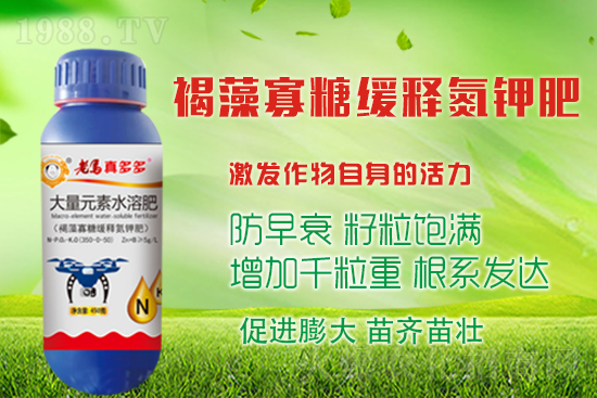 ����߮a(ch��n)����������^����ʩ����Щ�����ʩ��