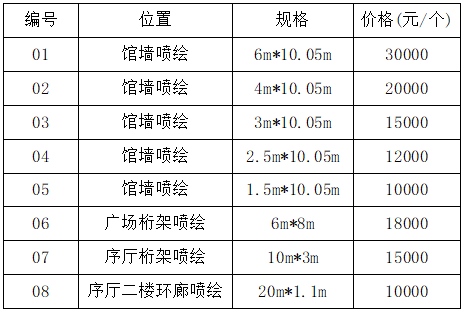չ��(hu��)1
