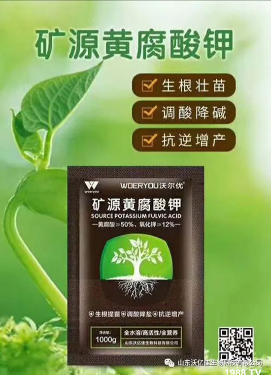 ʲô�ǵVԴ�S��������VԴ�S��������ù�Ч��