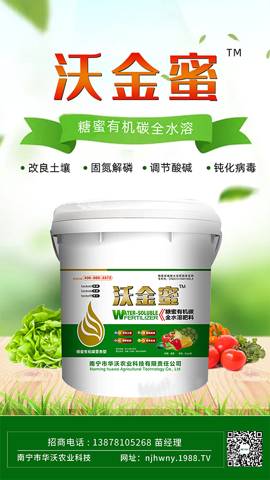     �@�����۷��r(n��ng)�YȦ������ԭ����Ȼ���ͳɱ��߷�Ч�_(k��i)��(chu��ng)����