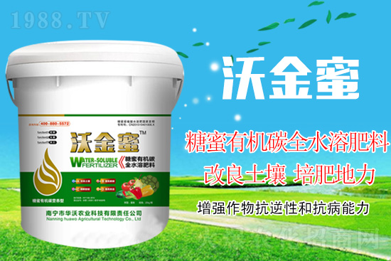     �@�����۷��r(n��ng)�YȦ������ԭ����Ȼ���ͳɱ��߷�Ч�_(k��i)��(chu��ng)�ߣ�