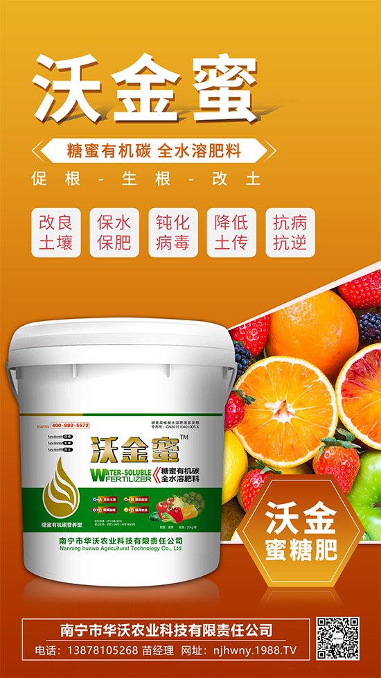     �@�����۷��r(n��ng)�YȦ������ԭ����Ȼ���ͳɱ��߷�Ч�_(k��i)��(chu��ng)����