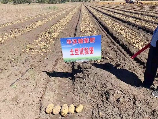     �@�����۷��r(n��ng)�YȦ������ԭ����Ȼ���ͳɱ��߷�Ч�_(k��i)��(chu��ng)�ߣ�