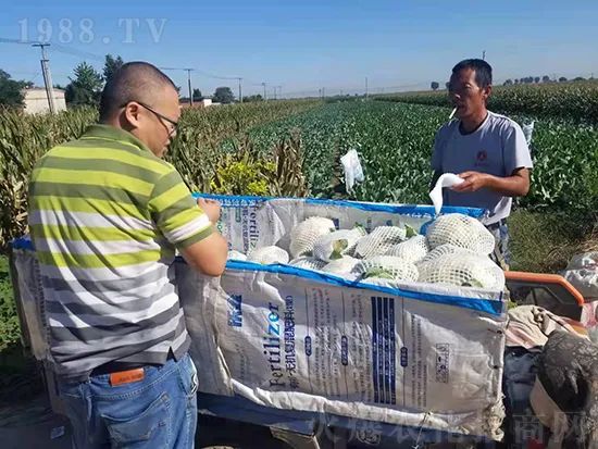     �@�����۷��r(n��ng)�YȦ������ԭ����Ȼ���ͳɱ��߷�Ч�_(k��i)��(chu��ng)�ߣ�