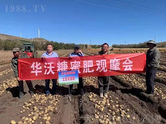     �@�����۷��r(n��ng)�YȦ������ԭ����Ȼ���ͳɱ��߷�Ч�_(k��i)��(chu��ng)�ߣ�