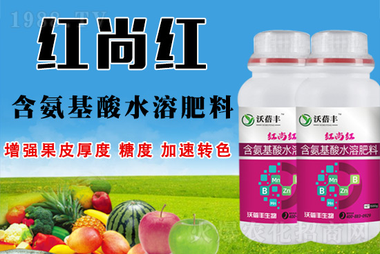 ���Ѽ����D(zhu��n)ɫ�׶˴��� �@�ӹ�������������D(zhu��n)ɫ���ٳ