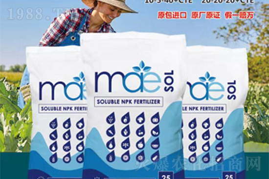 �����ݝq�r(ji��)��̶���M(j��n)�ڷ��⡰��׃�֡���2022�M(j��n)�ڷʽ�(j��ng)�N������ƾ֣�