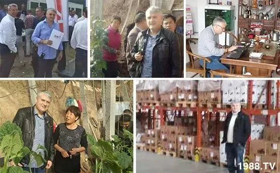 �����ݝq�r(ji��)��̶���M(j��n)�ڷ��⡰��׃�֡���2022�M(j��n)�ڷʽ�(j��ng)�N������ƾ���