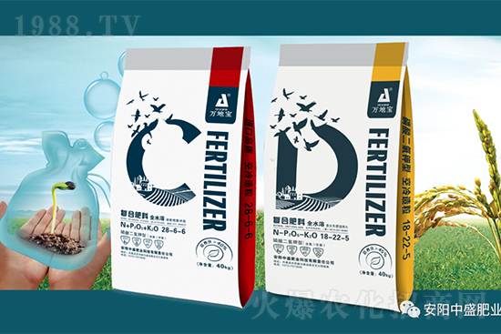 ˮ�����Y���Ì�(du��)�a(ch��n)���ж��Ӱ푣����M(j��n)ˮ�����Y��ô����