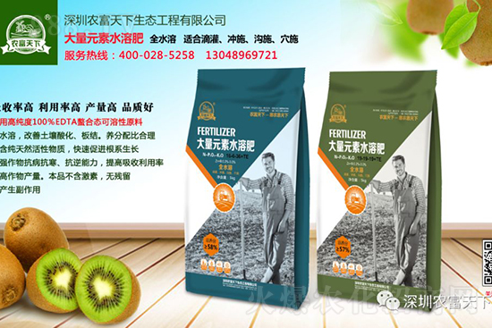 �ι��г�Ҋ��8��(g��)�e(cu��)�`���������ˆ᣿