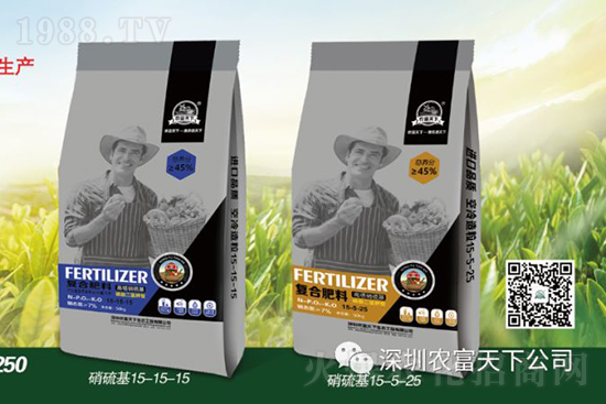 �ι��г�Ҋ��8��(g��)�e(cu��)�`���������ˆ���