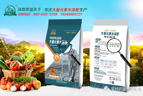 ˮ�ܷʾ�����ˮ�_�_�����e(cu��)���e(cu��)�����_����ԓ���@�ӵ���