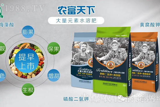 ˮ�ܷʾ�����ˮ�_�_�����e(cu��)���e(cu��)�����_����ԓ���@�ӵģ�