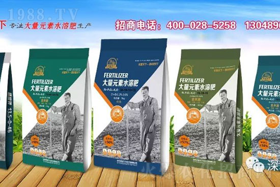 ˮ�ܷʾ�����ˮ�_�_�����e(cu��)���e(cu��)�����_����ԓ���@�ӵ���