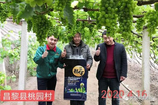 ����ܛ����ʲôԭ������η�����